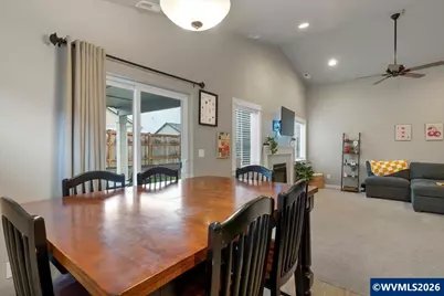 1516 Adams St, Independence, OR 97351 - Photo 20