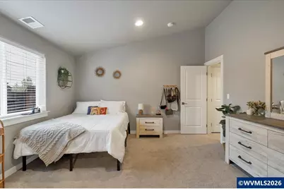 1516 Adams St, Independence, OR 97351 - Photo 24