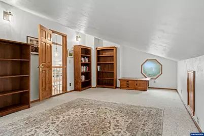 5441 NW Belhaven Dr, Corvallis, OR 97330 - Photo 42