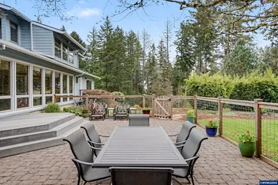 5441 NW Belhaven Dr, Corvallis, OR 97330 - Photo 48