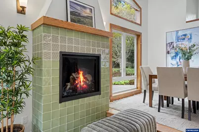 5441 NW Belhaven Dr, Corvallis, OR 97330 - Photo 8