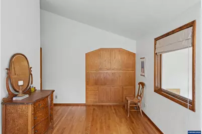 5441 NW Belhaven Dr, Corvallis, OR 97330 - Photo 36