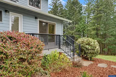 5441 NW Belhaven Dr, Corvallis, OR 97330 - Photo 44