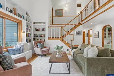 5441 NW Belhaven Dr, Corvallis, OR 97330 - Photo 4