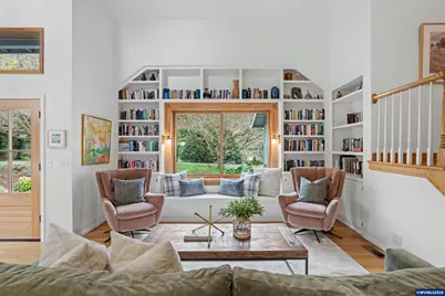 5441 NW Belhaven Dr, Corvallis, OR 97330 - Photo 6