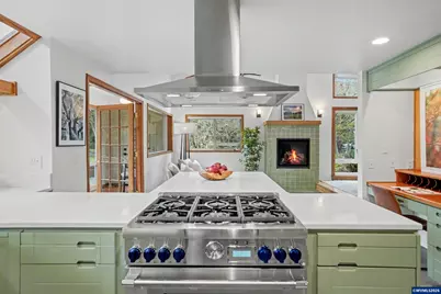 5441 NW Belhaven Dr, Corvallis, OR 97330 - Photo 20