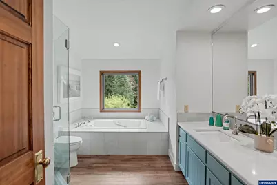 5441 NW Belhaven Dr, Corvallis, OR 97330 - Photo 38