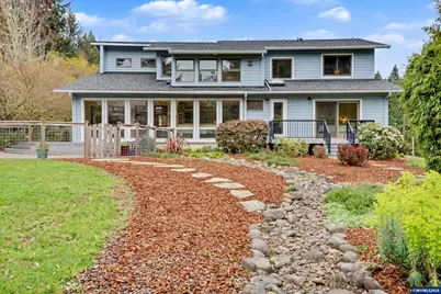 5441 NW Belhaven Dr, Corvallis, OR 97330 - Photo 50