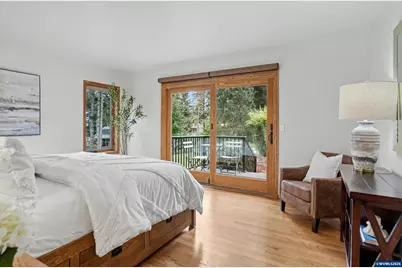 5441 NW Belhaven Dr, Corvallis, OR 97330 - Photo 26