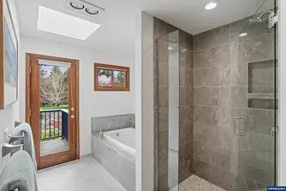 5441 NW Belhaven Dr, Corvallis, OR 97330 - Photo 30