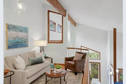 5441 NW Belhaven Dr, Corvallis, OR 97330 - Photo 34