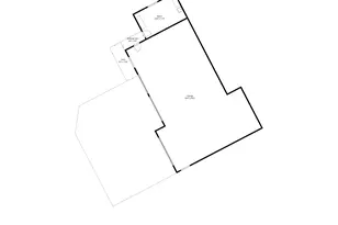 2853 Pudding Creek Ln SE, Salem, OR 97317 - Photo 48