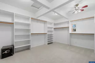 2853 Pudding Creek Ln SE, Salem, OR 97317 - Photo 26