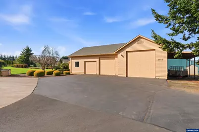 2853 Pudding Creek Ln SE, Salem, OR 97317 - Photo 30