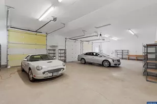 2853 Pudding Creek Ln SE, Salem, OR 97317 - Photo 32