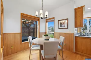 2853 Pudding Creek Ln SE, Salem, OR 97317 - Photo 20