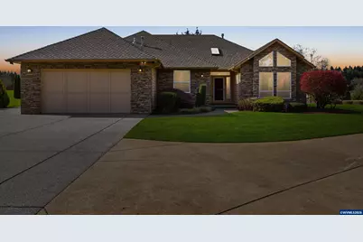 2853 Pudding Creek Ln SE, Salem, OR 97317 - Photo 46