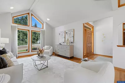 2853 Pudding Creek Ln SE, Salem, OR 97317 - Photo 8