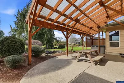 2853 Pudding Creek Ln SE, Salem, OR 97317 - Photo 36