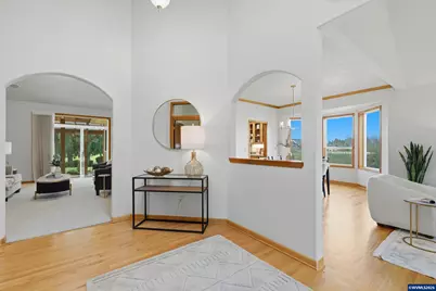 2853 Pudding Creek Ln SE, Salem, OR 97317 - Photo 10