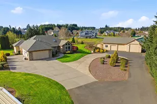 2853 Pudding Creek Ln SE, Salem, OR 97317 - Photo 2