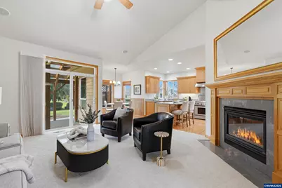 2853 Pudding Creek Ln SE, Salem, OR 97317 - Photo 12