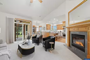 2853 Pudding Creek Ln SE, Salem, OR 97317 - Photo 12