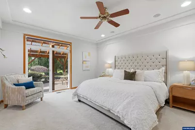 2853 Pudding Creek Ln SE, Salem, OR 97317 - Photo 24