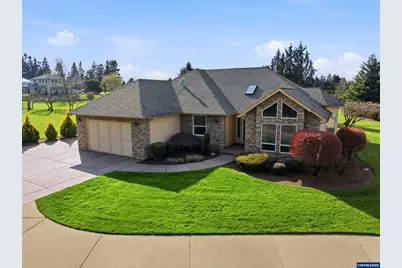 2853 Pudding Creek Ln SE, Salem, OR 97317 - Photo 1