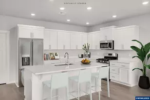 1469 Logan Pkw SE, Albany, OR 97322 - Photo 10