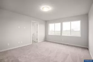 1469 Logan Pkw SE, Albany, OR 97322 - Photo 16