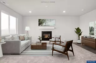 1469 Logan Pkw SE, Albany, OR 97322 - Photo 4