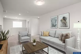 1469 Logan Pkw SE, Albany, OR 97322 - Photo 28