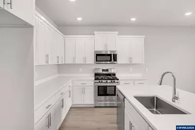 1469 Logan Pkw SE, Albany, OR 97322 - Photo 12