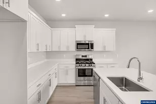 1469 Logan Pkw SE, Albany, OR 97322 - Photo 12