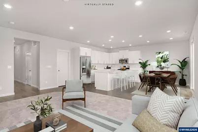 1469 Logan Pkw SE, Albany, OR 97322 - Photo 8