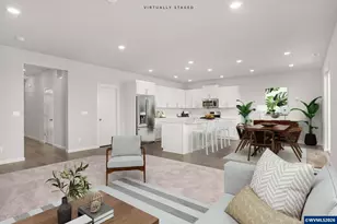 1469 Logan Pkw SE, Albany, OR 97322 - Photo 8