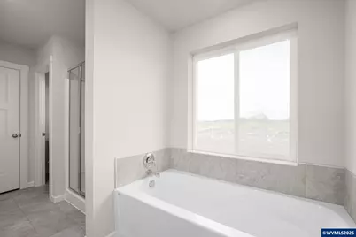 1469 Logan Pkw SE, Albany, OR 97322 - Photo 22