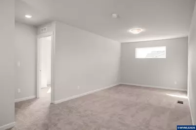 1469 Logan Pkw SE, Albany, OR 97322 - Photo 24