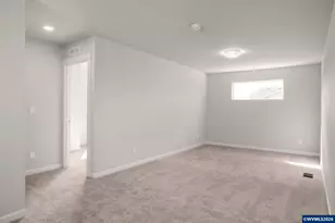 1469 Logan Pkw SE, Albany, OR 97322 - Photo 24