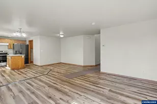 4444 Leafwood Ave NE, Salem, OR 97305 - Photo 12