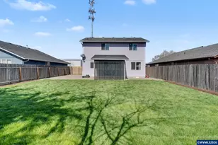 4444 Leafwood Ave NE, Salem, OR 97305 - Photo 2