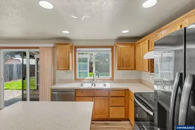 4444 Leafwood Av NE, Salem, OR 97305 - Photo 18