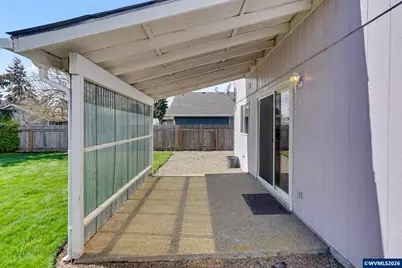 4444 Leafwood Av NE, Salem, OR 97305 - Photo 42