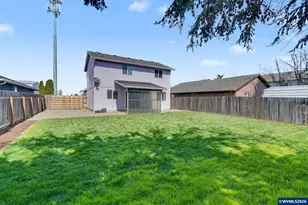 4444 Leafwood Ave NE, Salem, OR 97305 - Photo 38