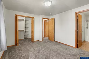 4444 Leafwood Ave NE, Salem, OR 97305 - Photo 24