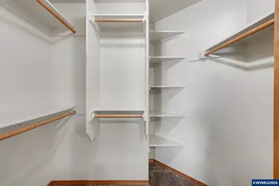 4444 Leafwood Av NE, Salem, OR 97305 - Photo 28