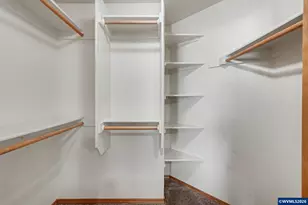 4444 Leafwood Ave NE, Salem, OR 97305 - Photo 28