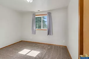 4444 Leafwood Ave NE, Salem, OR 97305 - Photo 28