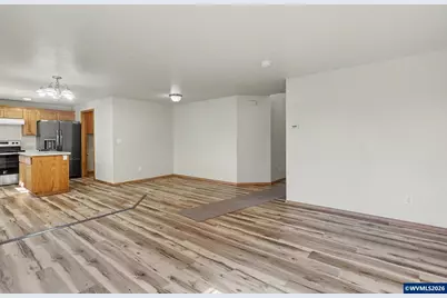 4444 Leafwood Av NE, Salem, OR 97305 - Photo 10